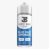 Juice Bar 100ml E liquid Shortfill