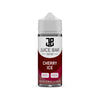 Juice Bar 100ml E liquid Shortfill