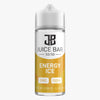 Juice Bar 100ml E liquid Shortfill