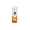 Juice Bar 100ml E liquid Shortfill