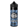 Juice Devils - 100ml