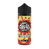 Juice Devils - 100ml