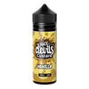 Juice Devils - 100ml