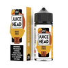 Juice Head 100ml Shortfill