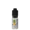 Juice Head Freeze 10ML Nic Salt (Pack of 10)