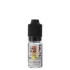 Juice Head Freeze 10ML Nic Salt (Pack of 10)