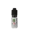 Juice Head Freeze 10ML Nic Salt (Pack of 10)