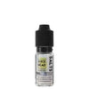 Juice Head Freeze 10ML Nic Salt (Pack of 10)