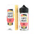Juice Head Guava Peach 100ml Shortfill