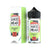 Juice Head Strawberry Kiwi Freeze 100ml Shortfill
