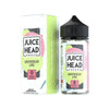 Juice Head Watermelon Lime Freeze 100ml Shortfill