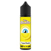 Juice Monster 50ml Shortfill