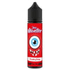 Juice Monster 50ml Shortfill