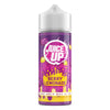 Juice Up 100ml E-liquid Shortfill