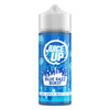 Juice Up 100ml E-liquid Shortfill