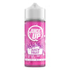 Juice Up 100ml E-liquid Shortfill