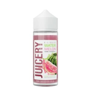 Juicery 100ml Shortfill