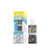 Juicy Pod Novamax 10K Blue Razz GB Refill Pods
