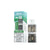 Juicy Pod Novamax 10K Fresh Mint Refill Pods