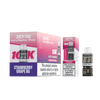 Juicy Pod Novamax 10k Replacement Pods - 10 pack