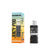 Juicy Pod Novamax 10K Sour Tropical Mix Refill Pods