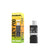 Juicy Pod Novamax 10K Triple Mango Refill Pods