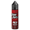 Junk Juice 50ml Shortfill