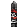 Junk Juice 50ml Shortfill