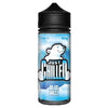 Just Chilled 100ml Shortfill