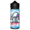 Just Chilled 100ml Shortfill