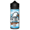 Just Chilled 100ml Shortfill