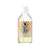 Just Jam Apricot Crumble 200ml E-liquid