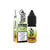 Just Jam Bar Edition Triple Mango 10ml Nic Salt