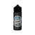 Just Jam Biscuit Blueberry 100ml E-liquid