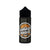 Just Jam Biscuit Caramel 100ml E-liquid