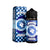 Just Jam Blueberry Jam 100ml E-liquid