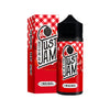 Just Jam Original 100ml E-liquid