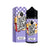 Just Jam Scone 100ml E-liquid