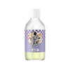 Just Jam Scone 200ml E-liquid