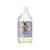 Just Jam Scone 200ml E-liquid