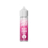 Just Juice 40ml BAR SALTFILL