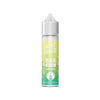 Just Juice 40ml BAR SALTFILL