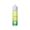 Just Juice 40ml BAR SALTFILL