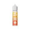 Just Juice 40ml BAR SALTFILL