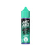Just Juice Mint Saltfill 40ml