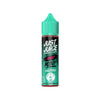 Just Juice Mint Saltfill 40ml