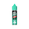 Just Juice Mint Saltfill 40ml