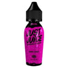 Just Juice 100ml Shortfill