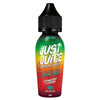 Just Juice 100ml Shortfill