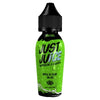 Just Juice 100ml Shortfill